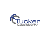https://www.logocontest.com/public/logoimage/1372223512Tucker Castleberry.png